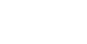 afi informàtica logo